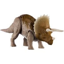 jurassic-ruge-e-ataca-gjn65-conteudo