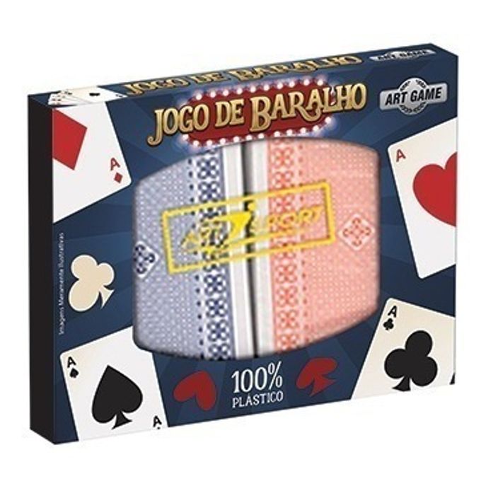 baralho-plastico-na-caixa-art-brink-embalagem baralho-plastico-na-caixa-art-brink-embalagem