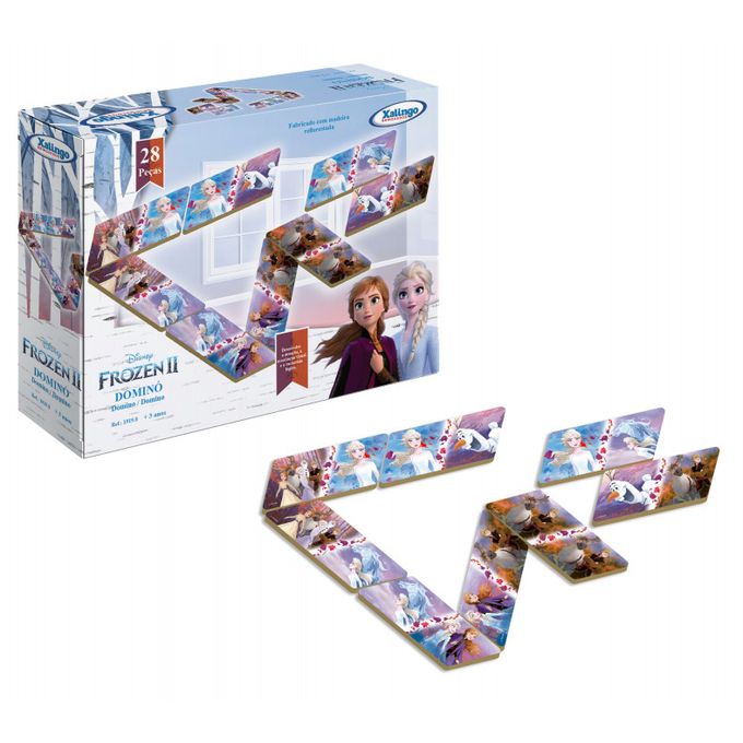 jogo-domino-frozen-2-xalingo-conteudo jogo-domino-frozen-2-xalingo-conteudo