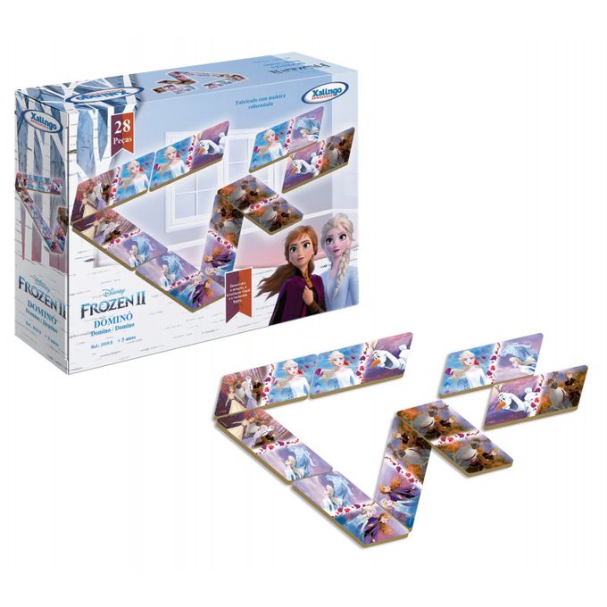 jogo-domino-frozen-2-xalingo-conteudo