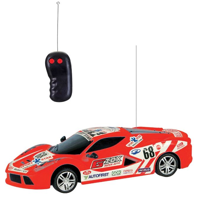 carrinho-controle-san-marino-conteudo carrinho-controle-san-marino-conteudo