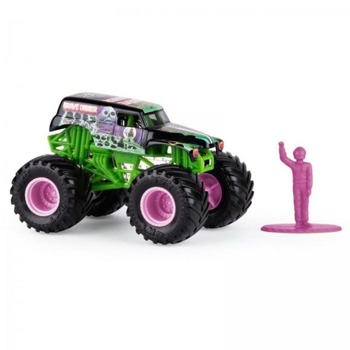 monster-jam-grave-2025-conteudo monster-jam-grave-2025-conteudo