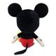 mickey-big-head-pelucia-conteudo mickey-big-head-pelucia-conteudo