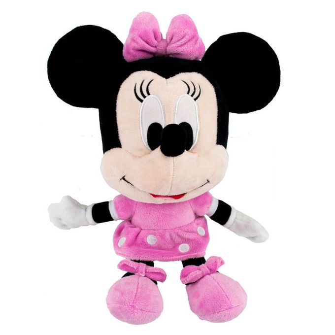 minnie-big-head-pelucia-conteudo minnie-big-head-pelucia-conteudo