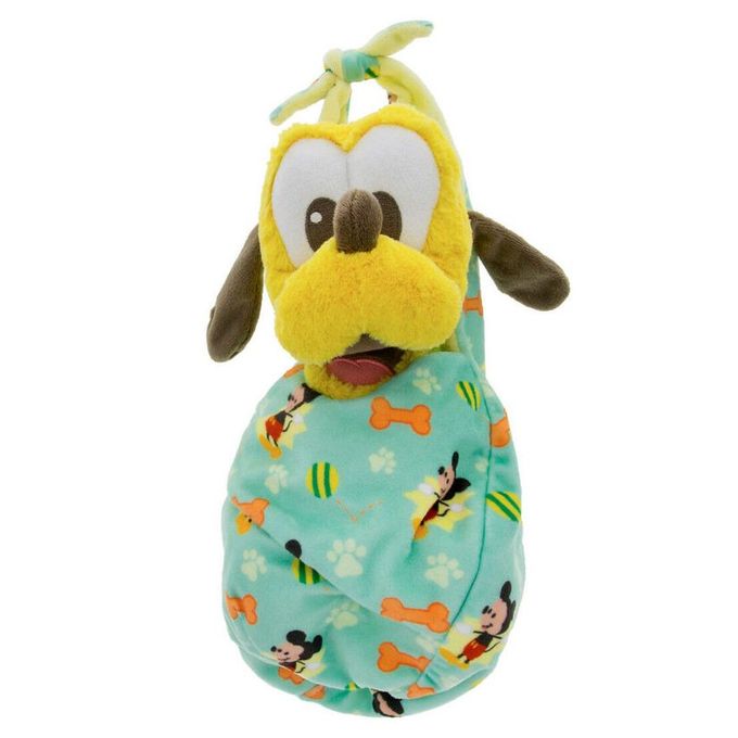 pluto-baby-pelucia-conteudo pluto-baby-pelucia-conteudo