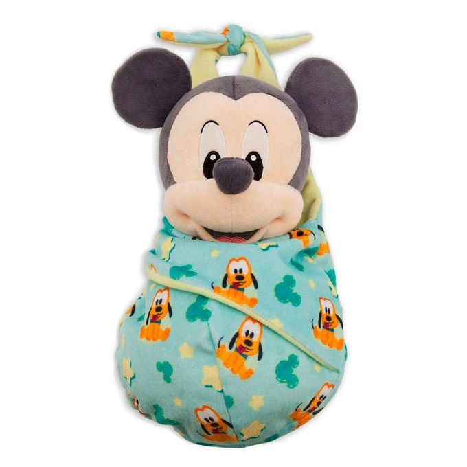 mickey-baby-pelucia-conteudo mickey-baby-pelucia-conteudo