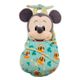 mickey-baby-pelucia-conteudo mickey-baby-pelucia-conteudo