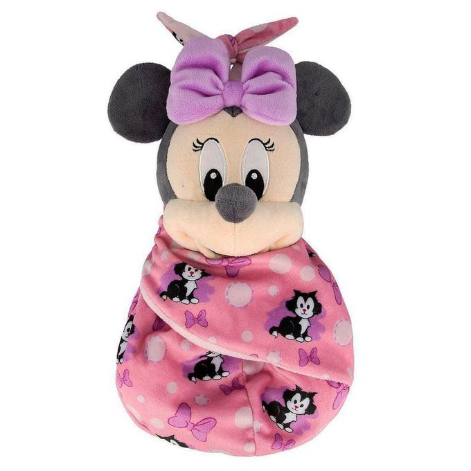 minnie-baby-pelucia-conteudo minnie-baby-pelucia-conteudo