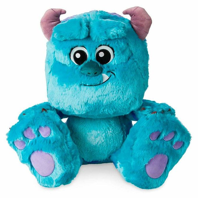 sulley-big-feet-pelucia-conteudo sulley-big-feet-pelucia-conteudo