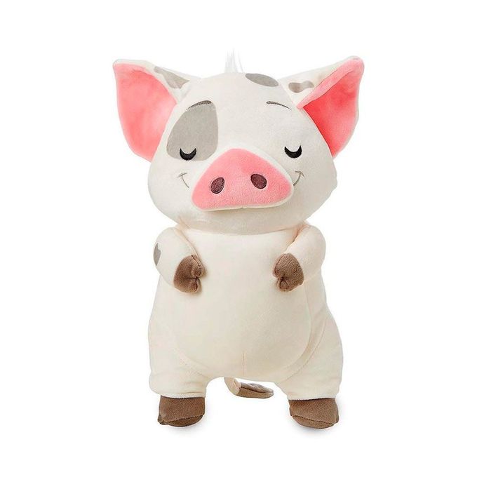 pua-cuddleez-pelucia-conteudo pua-cuddleez-pelucia-conteudo