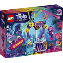 lego-trolls-41250-embalagem