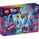 lego-trolls-41250-embalagem