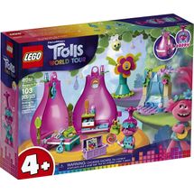 lego-trolls-41251-embalagem