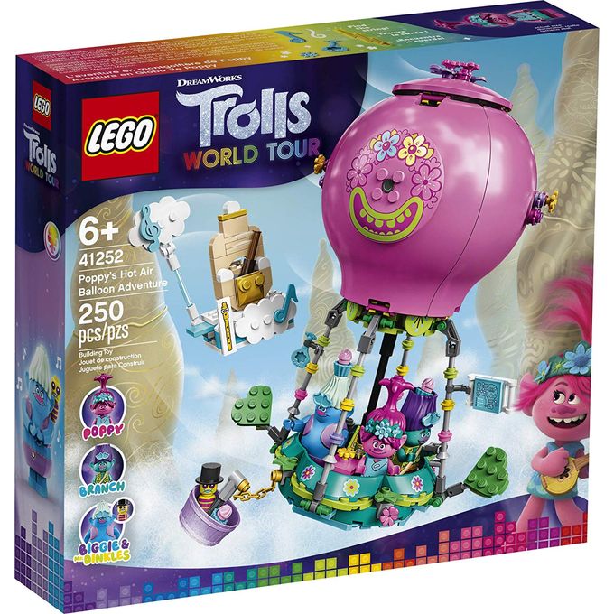 lego-trolls-41252-embalagem