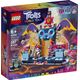 lego-trolls-41254-embalagem
