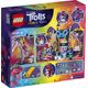 lego-trolls-41254-embalagem