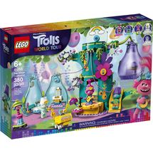 lego-trolls-41255-embalagem