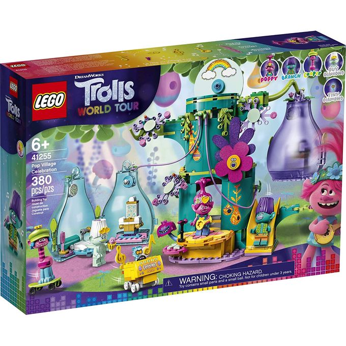 lego-trolls-41255-embalagem