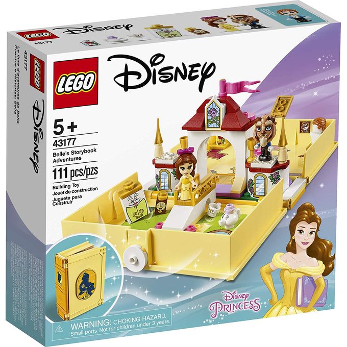lego-princesas-43177-embalagem