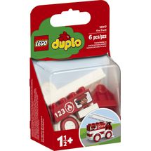 lego-duplo-10917-embalagem
