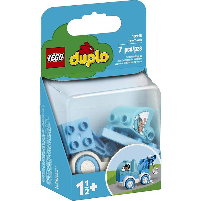 lego-duplo-10918-embalagem