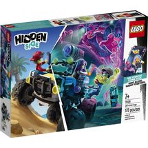 lego-hidden-side-70428-embalagem