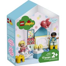 lego-duplo-10925-embalagem