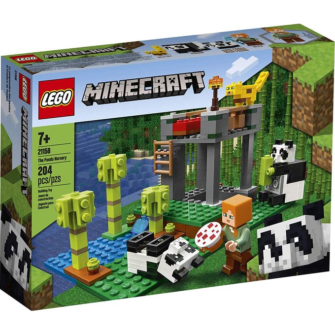 lego-minecraft-21158-embalagem