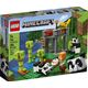 lego-minecraft-21158-embalagem