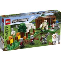 lego-minecraft-21159-embalagem