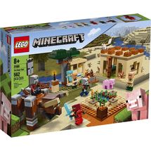 lego-minecraft-21160-embalagem