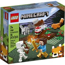 lego-minecraft-21162-embalagem