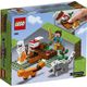 lego-minecraft-21162-embalagem