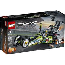lego-technic-42103-embalagem