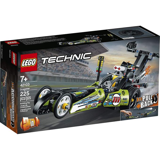 lego-technic-42103-embalagem