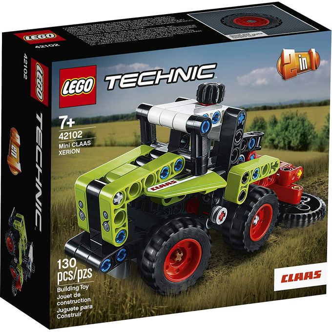 lego-technic-42102-embalagem
