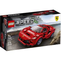 lego-speed-76895-embalagem