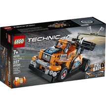 lego-technic-42104-embalagem