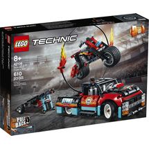 lego-technic-42106-embalagem