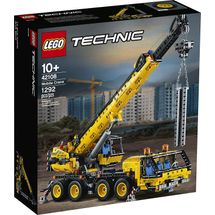 lego-technic-42108-embalagem