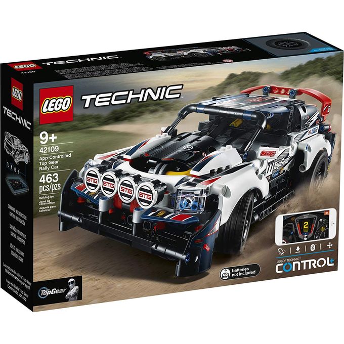 lego-technic-42109-embalagem