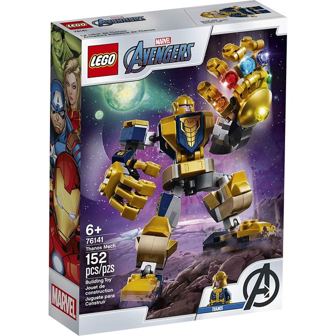 lego-super-heroes-76141-embalagem