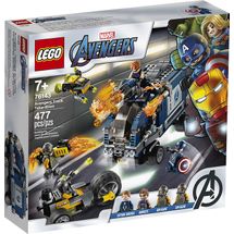 lego-super-heroes-76143-embalagem
