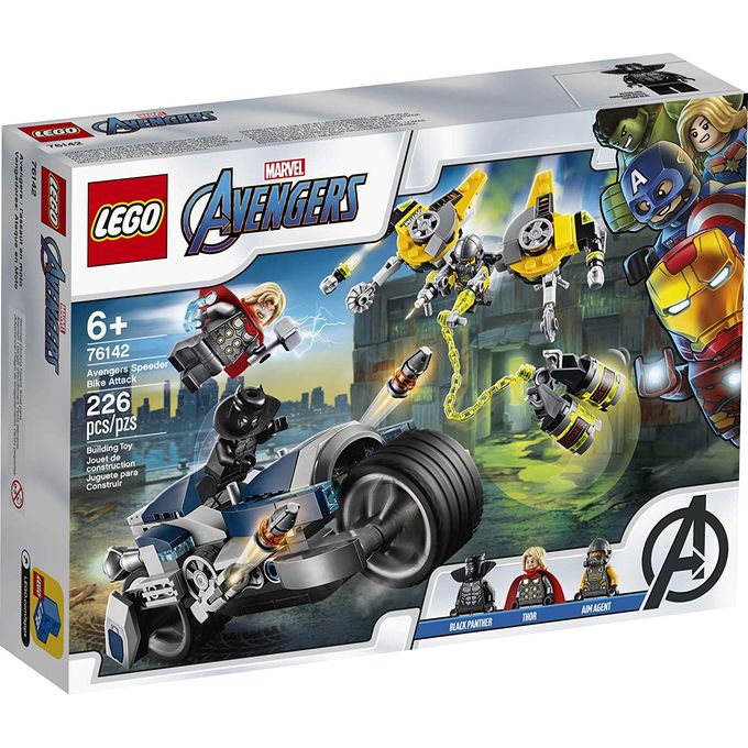 lego-super-heroes-76142-embalagem