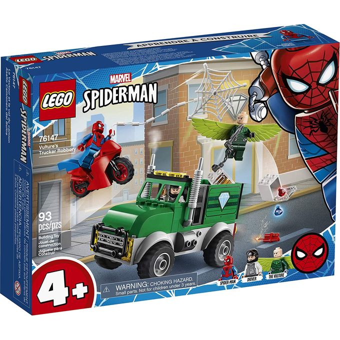 lego-super-heroes-76147-embalagem