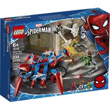lego-super-heroes-76148-embalagem