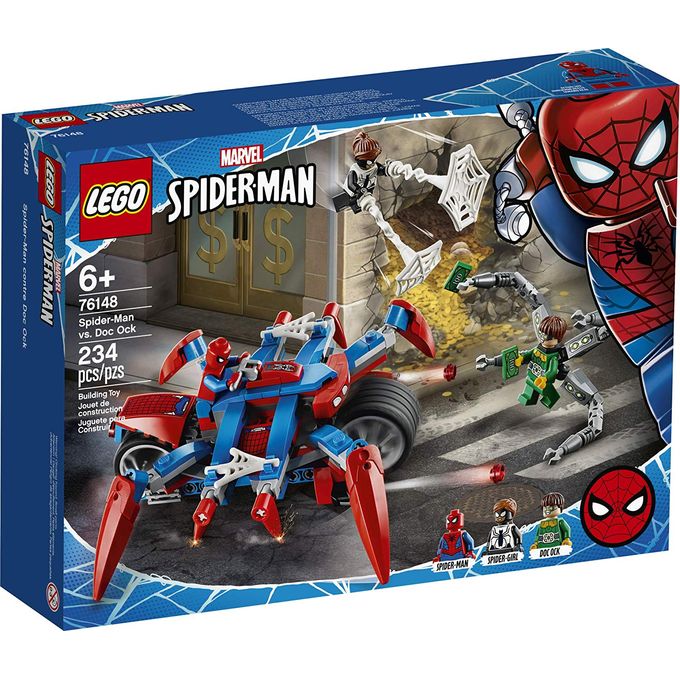 lego-super-heroes-76148-embalagem