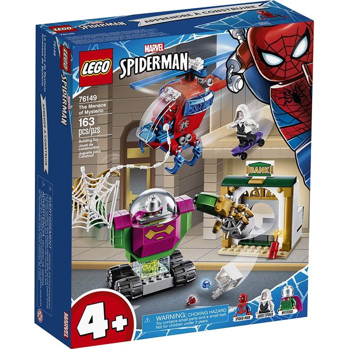 lego-super-heroes-76149-embalagem