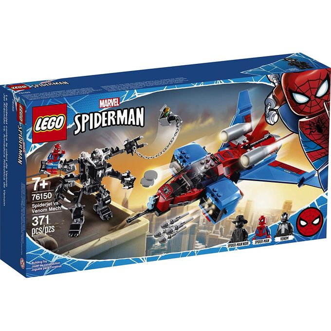 lego-super-heroes-76150-embalagem