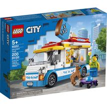 lego-city-60253-embalagem